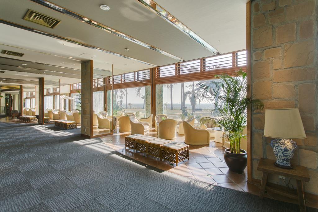 Sago Royal Hotel ฮามามัตสึ ภายนอก รูปภาพ