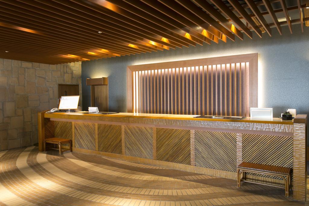 Sago Royal Hotel ฮามามัตสึ ภายนอก รูปภาพ