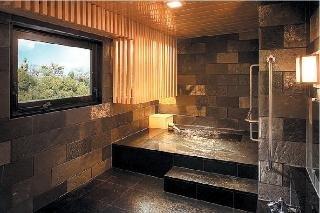 Sago Royal Hotel ฮามามัตสึ ภายนอก รูปภาพ