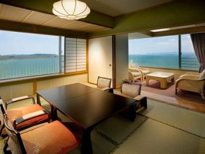 Sago Royal Hotel ฮามามัตสึ ภายนอก รูปภาพ