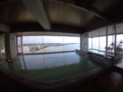Sago Royal Hotel ฮามามัตสึ ภายนอก รูปภาพ
